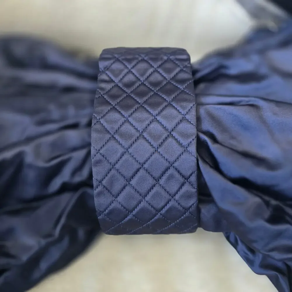 Chanel 2.55 Reissue 